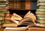 Govt orders screening of school books for objectionable content