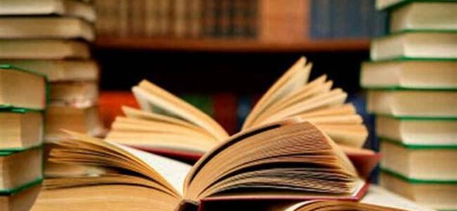 New curriculum, books for grades 3-6 from 2024-25, no change in syllabus for other classes: CBSE New curriculum, books for grades 3-6 from 2024-25, no change in syllabus for other classes: CBSE