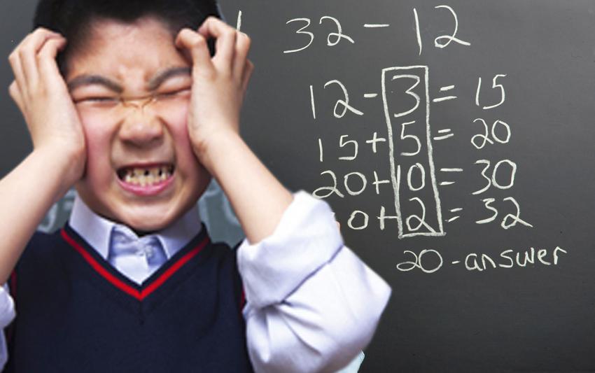 Fear-of-maths.jpg