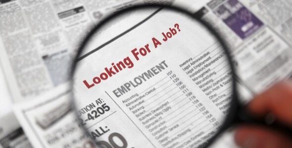Over 3.61 lakh educated unemployed youth registered in J&K: Govt