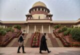 SC dismisses plea seeking guidelines for time-bound disposal of cases