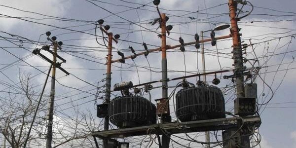KV Impact: Authorities install 250 KVA transformer at Panjpora Bijbehara