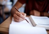 BOPEE conducts Common Entrance Test for GNM Lateral Entry Course