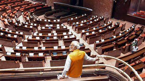 Define ‘fake news’, amend penal provisions to take action: Parl Panel