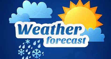 Mixed rainfall forecast for January-March period: IMD