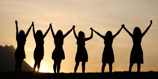Women quota law: Voting on 3 bills in LS to be held at 4 PM Friday