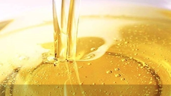Govt asks industry to cut edible oils MRP by Rs 8-12 per litre