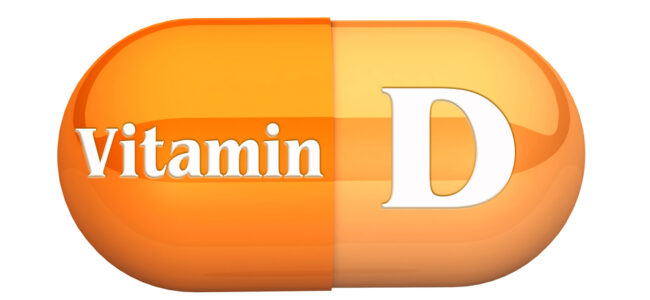 Vitamin D deficiency more common in children with TB: Study