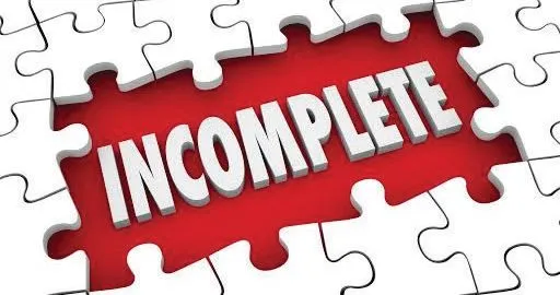 Work on indoor stadium put on halt in Zampathri Shopian