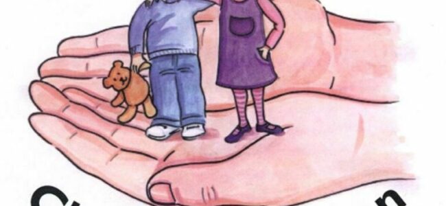 Govt initiates process for appointment of chairperson, members of child rights panel