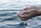 Tackle water security on both supply, demand sides: Experts Tackle water security on both supply, demand sides: Experts
