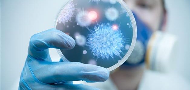 Infectious disease control should shift focus from young to older children, adolescents: Study