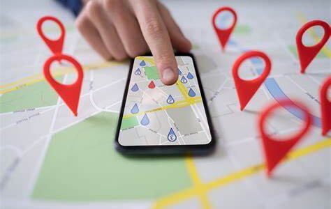 J&K stands number one in Geo Tagging of Union Ministry’s CDPs