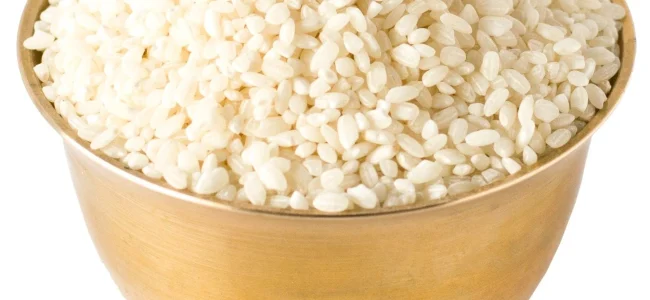 Sagam Mushkbudji becomes JK’s first farmer producer company to get EXIM licence