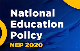 NEP does not impose one language on any state: MoS Education to LS