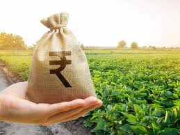 Over 22000 farmers get 14th installment under PM-KISAN at Ganderbal