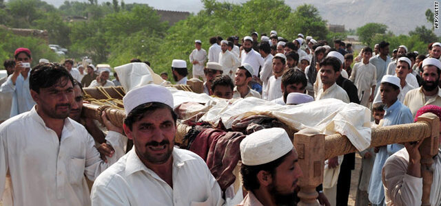 Pakistan blast update: 44 people killed in suicide blast at Islamic party’s meeting in Khyber Pakhtunkhwa province