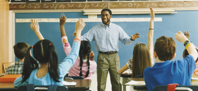 DESK grants permission to private schools to hold ‘remedial classes’ during winter vacation DESK grants permission to private schools to hold ‘remedial classes’ during winter vacation