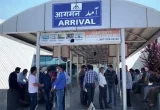 Srinagar airport to remain operational daily, proposed weekly runway closure withdrawn Srinagar airport to remain operational daily, proposed weekly runway closure withdrawn