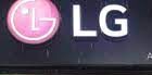 LG launches showroom at Karannagar