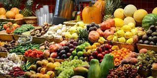 Army sets up ‘fruit and vegetable’ sale point in Rajouri