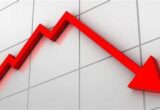 India’s economic growth rate to weaken at 6.6 pc in FY27 on slower investments, consumption: BMI