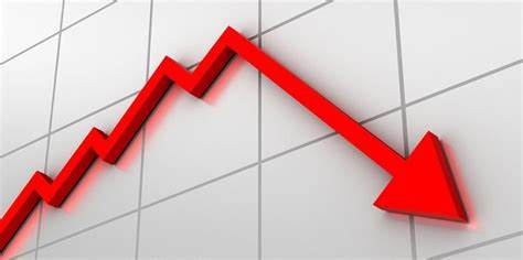 India’s economic growth rate to weaken at 6.6 pc in FY27 on slower investments, consumption: BMI
