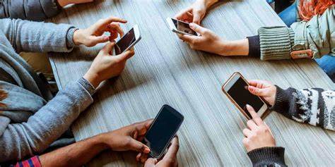 Mobile users may be held liable for misuse of SIMs issued in their name: DoT