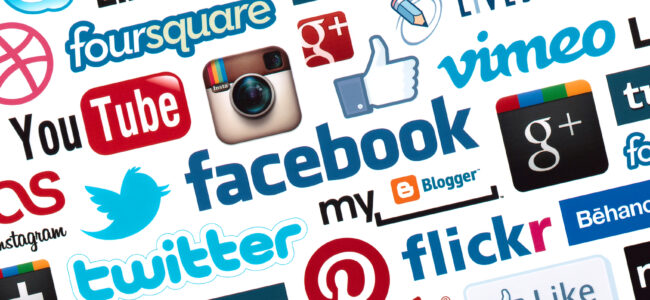 Facebook Journalism: A Threat to Credibility, Trust