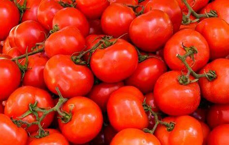 No respite, retail tomato price shoots up further