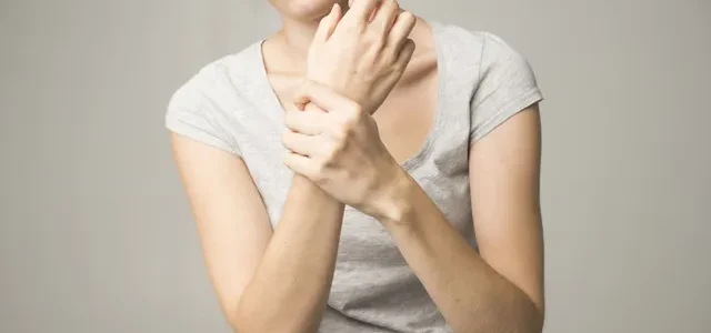 Some gut conditions may signal risk of Parkinson’s disease: Study Some gut conditions may signal risk of Parkinson’s disease: Study