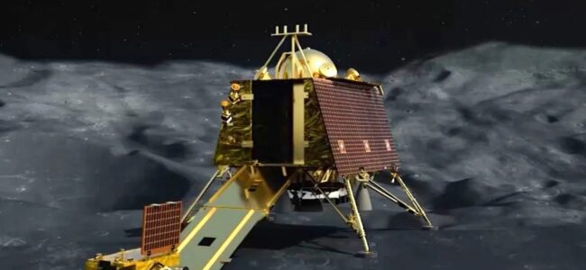 India capable of launching more interplanetary missions, says ISRO chairman