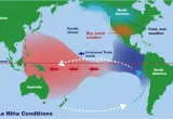 El Nino likely to strengthen rapidly, raising risk of global extreme weather: WMO El Nino likely to strengthen rapidly, raising risk of global extreme weather: WMO