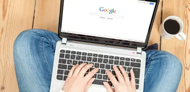 Digging into Google for solutions