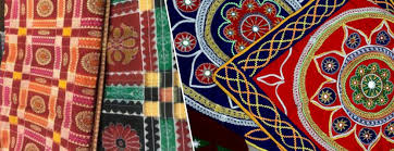559 J&K training centres impart craft skills, 3,900 plus artisans benefit in Budgam in 2 years: Govt 559 J&K training centres impart craft skills, 3,900 plus artisans benefit in Budgam in 2 years: Govt