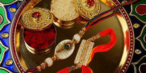 Schoolgirls, women celebrate Raksha Bandhan with troops at LoC