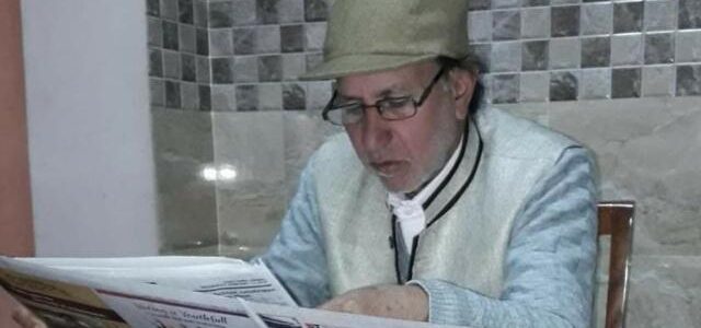 Ranjoor Tilgami: Unveiling the Hidden Beauty in Literature