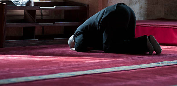 What after Muharram?