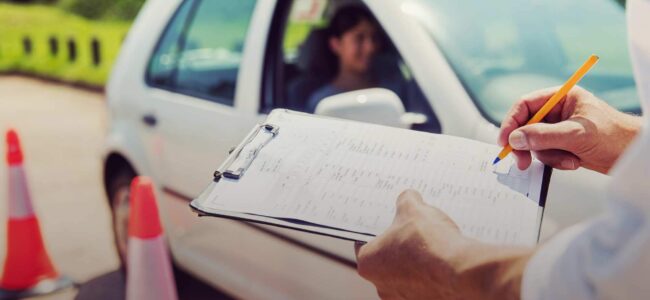 JKSSB to conduct driving test from 21st August at Jammu, Srinagar