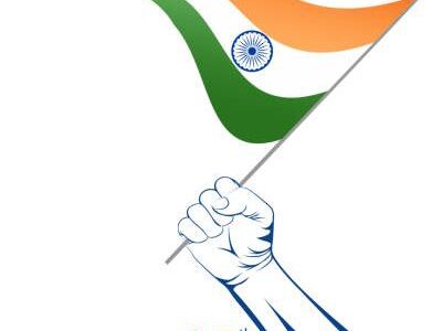 From Delhi to Bastar, India gears up for 78th Independence Day From Delhi to Bastar, India gears up for 78th Independence Day