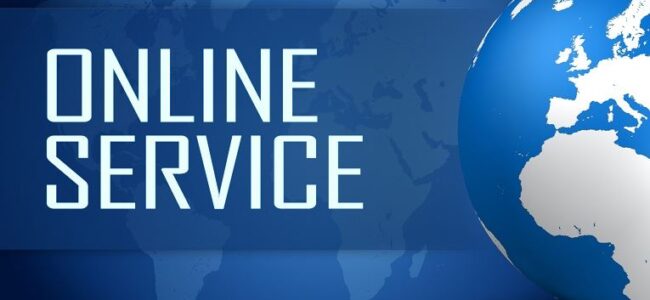 I&C Deptt launches 4 new e-services on Single Window Portal I&C Deptt launches 4 new e-services on Single Window Portal