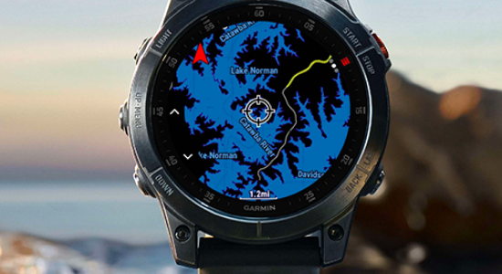 Helios-India’s Leading Premium Watch Destination Now in Srinagar