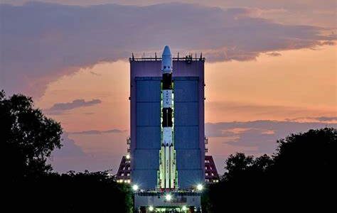 Aditya L1 successfully undergoes the second earth-bound manoeuvre: ISRO
