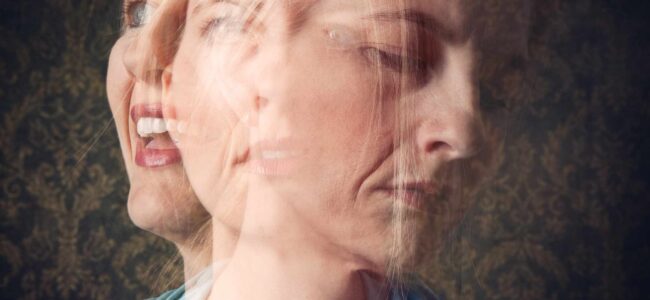 Bipolar disorder isn’t the same for everyone
