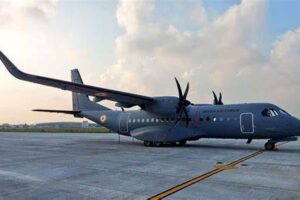 Ladakh admin calls for SoPs to curb unauthorised photography, videography as IAF raises concern