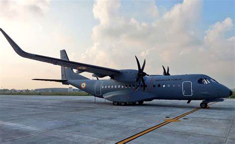 Operation Sindoor signalled no terror sanctuary is safe: Indian military