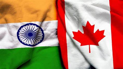 India-Canada diplomatic row: Canada updates travel advisory; asks its citizens in India to ‘stay vigilant’