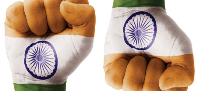 India’s South East Asia Policy