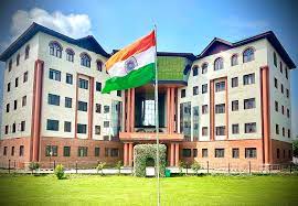 JKEDI invites applications from Startups to register under J&K startup policy JKEDI invites applications from Startups to register under J&K startup policy