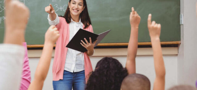 Growing dependence on coaching Growing dependence on coaching